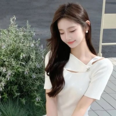 首相阁下的料理人