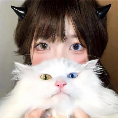 开局被休绝色千金跪求复合