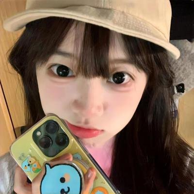 大明按察使后传