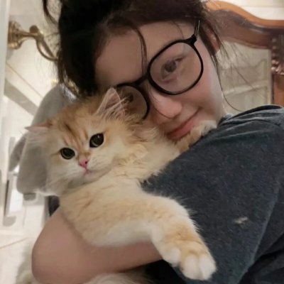 穿成农家小福宝逃荒路上开挂了