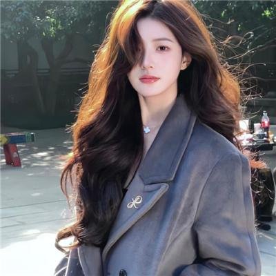 新版离婚后她惊艳了世界