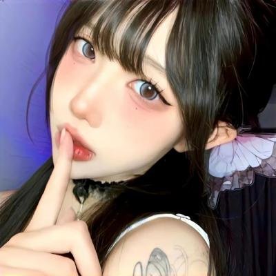 报告老板第二季