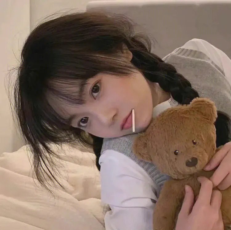 一闪一闪姜星星