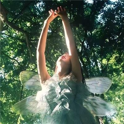 女巡特警之蜂鸟突击队